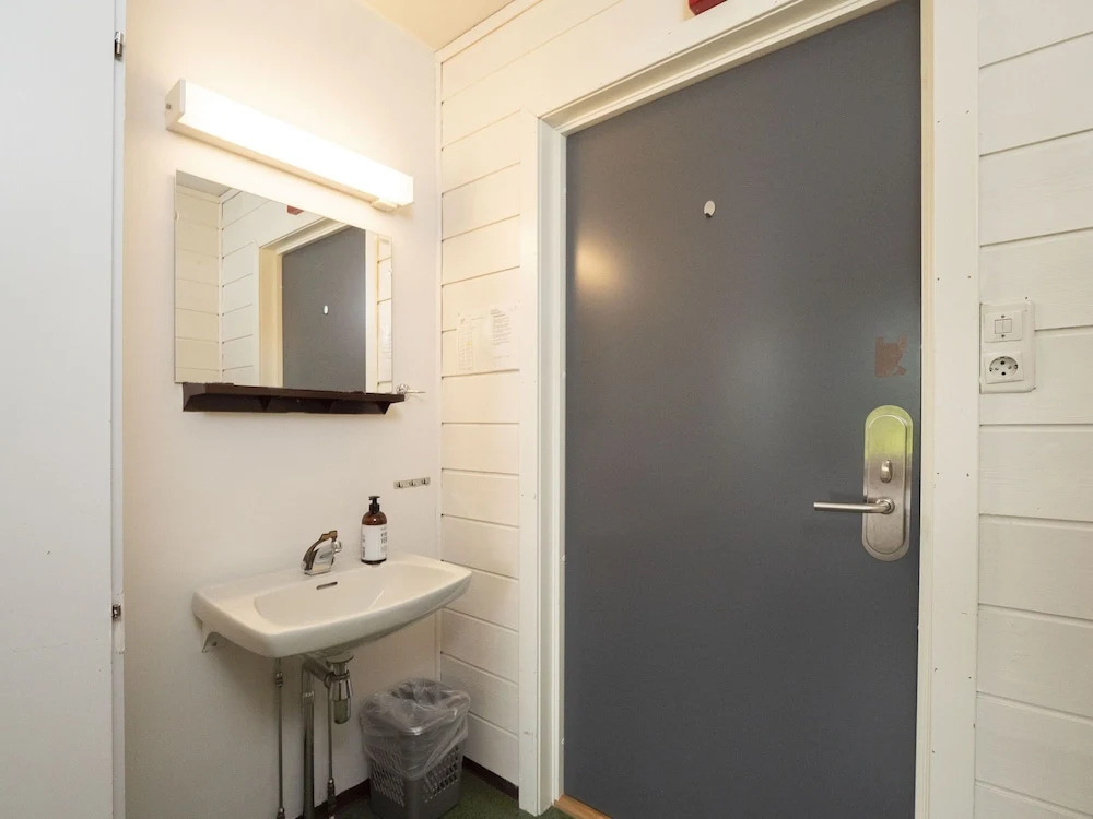 Førde Sommarhotell