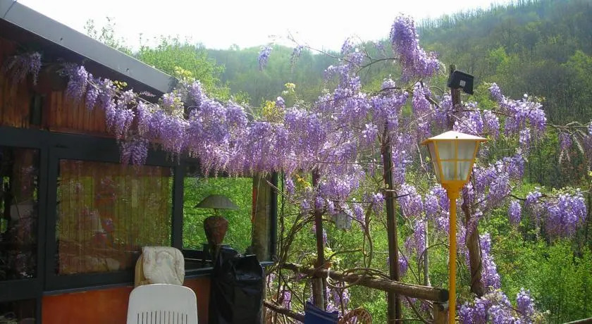 Agriturismo Agricella