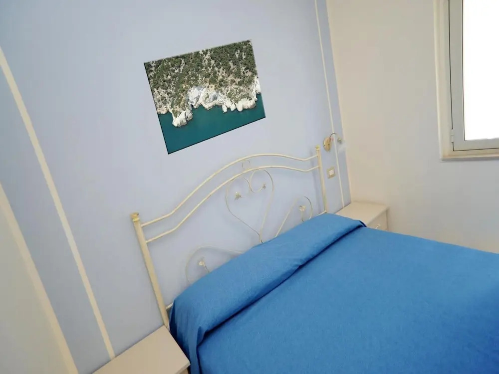 Hotel Il Melograno