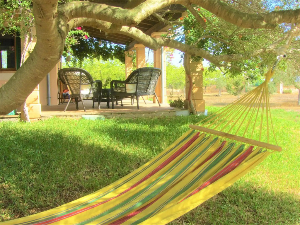 Finca Maravillosa Vista