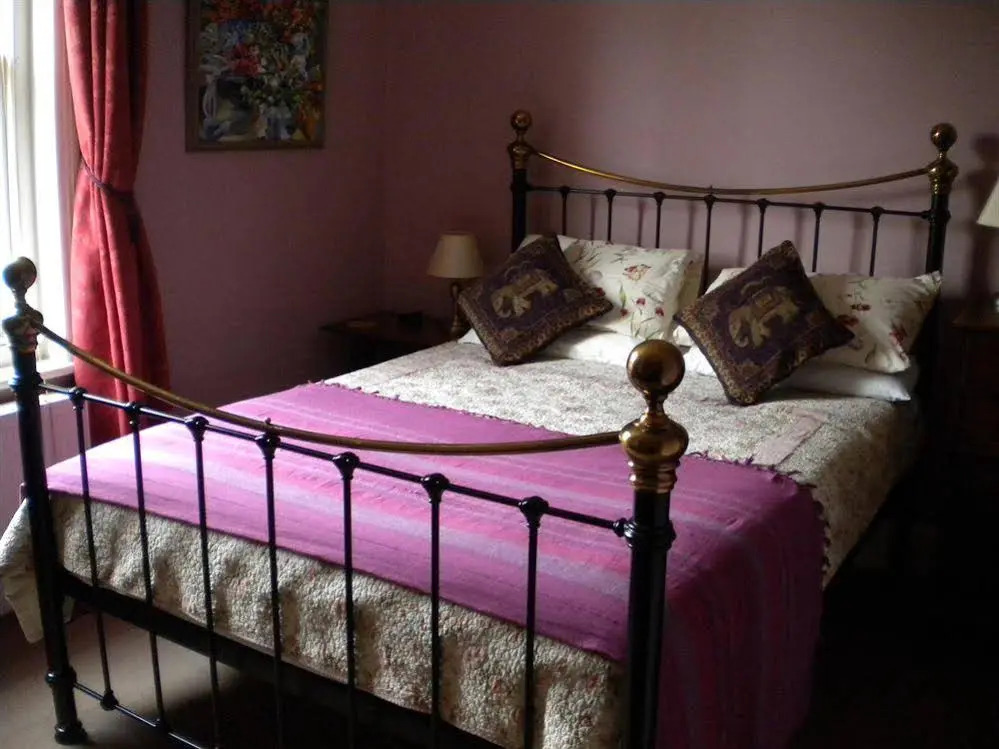 Hayleys Corner B&B