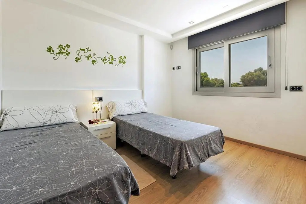Finca Torrat