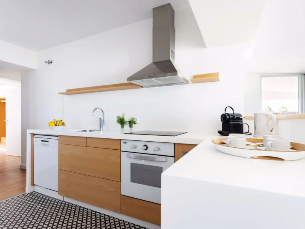 Villa Las Aguilas by Interhome