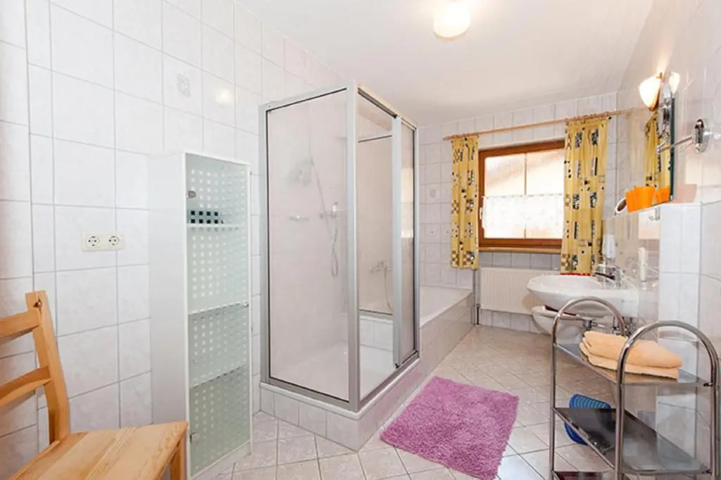 Landhaus Almer