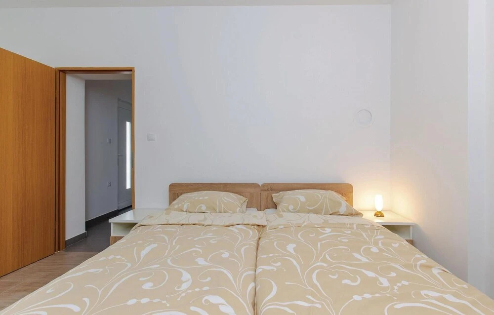 Stunning Home in Kukuljanovo With Wifi and 0 Bedrooms