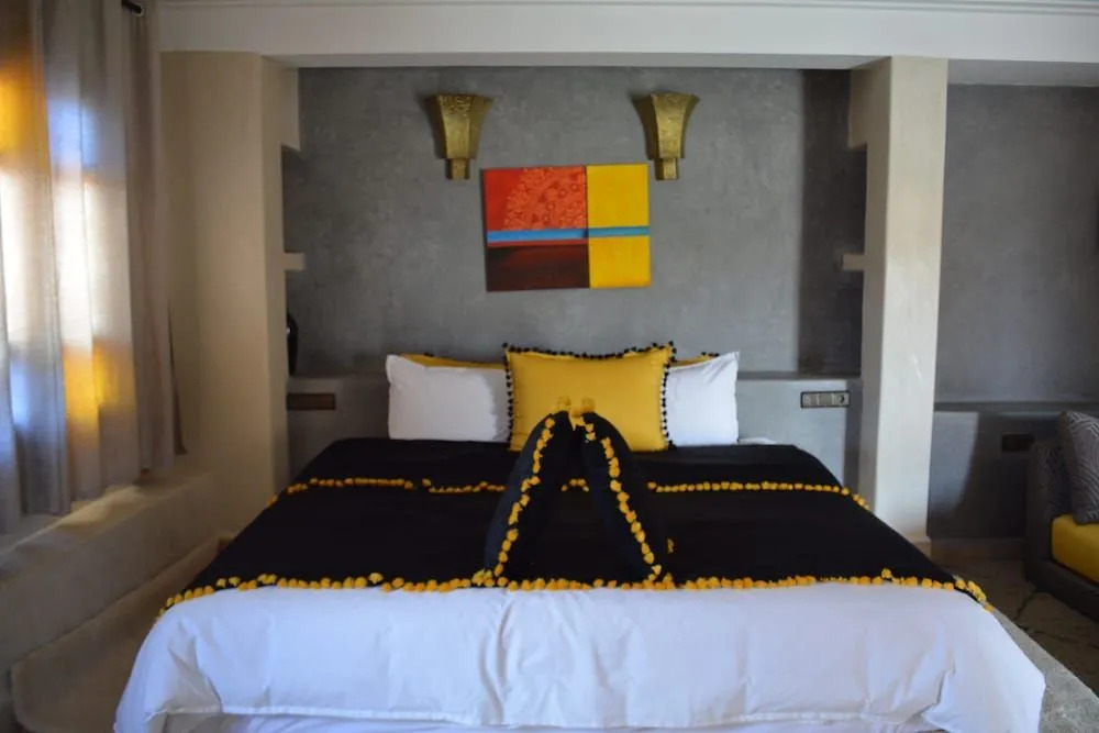 Riad Azawad