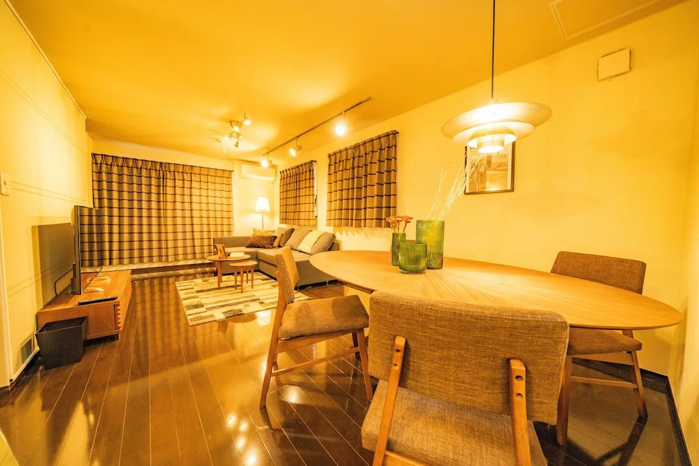 Hotel Yuya