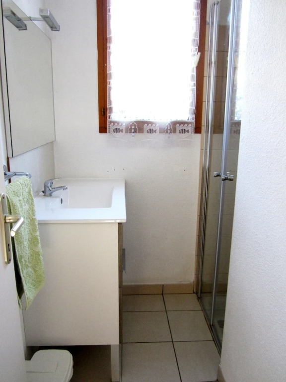 House With 2 Bedrooms in Estang, With Shared Pool, Furnished Garden and Wifi - 100 km From the Beach