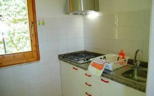 Casa Bellavista