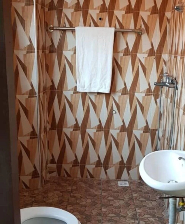 Holiday Home Hotel