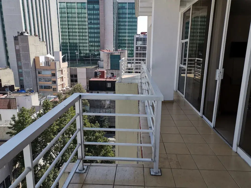 Suites San Marco Hotel
