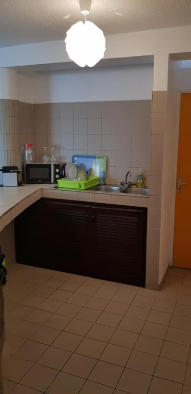 Hello Guyane, Appartement 6, Haut Standing