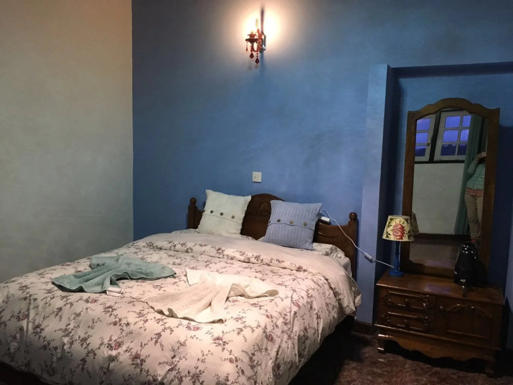 Asteria Villa Guest House