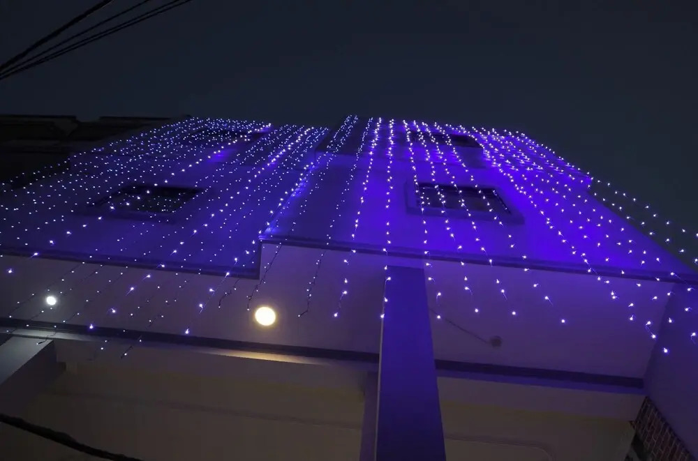 Fabhotel Imperial 900m from Sarnath Museum