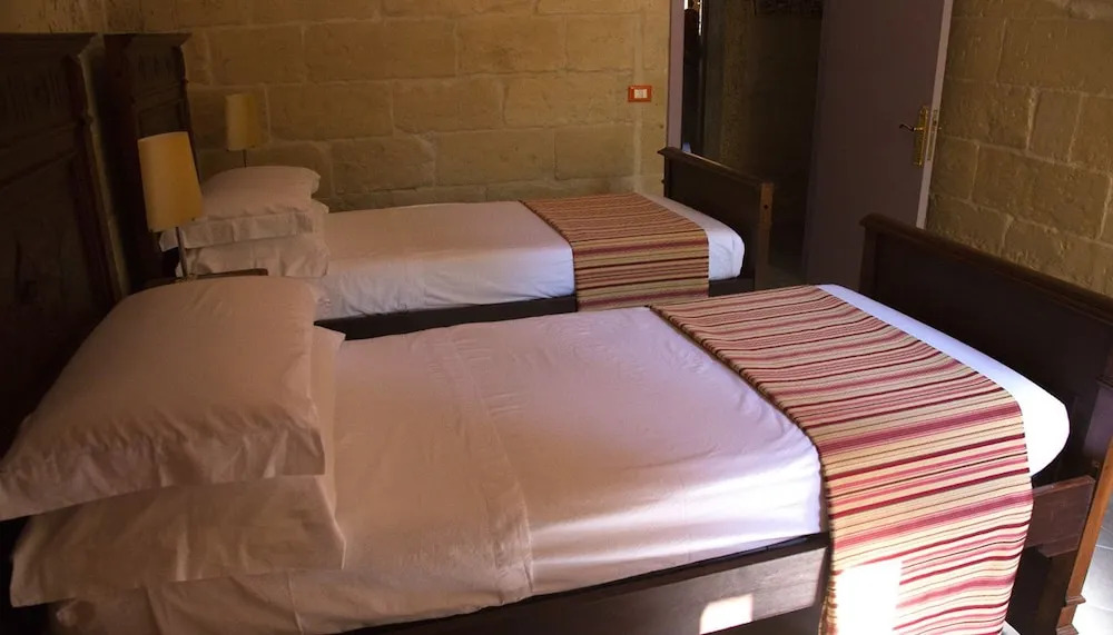 B&B Malennio