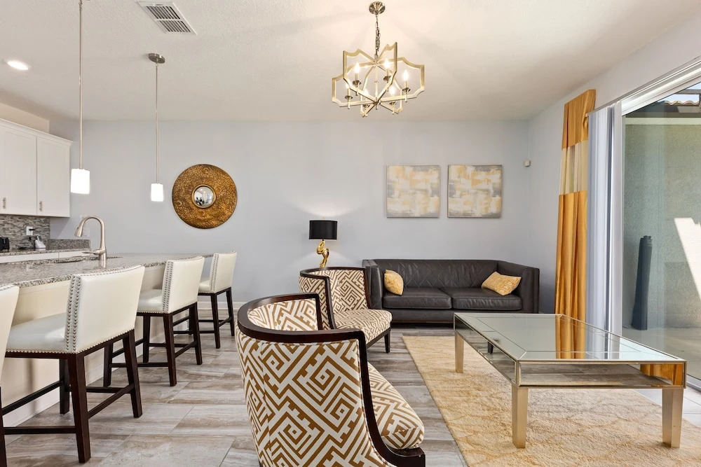 Tr_544r True Champion 4 Bedroom Townhouse