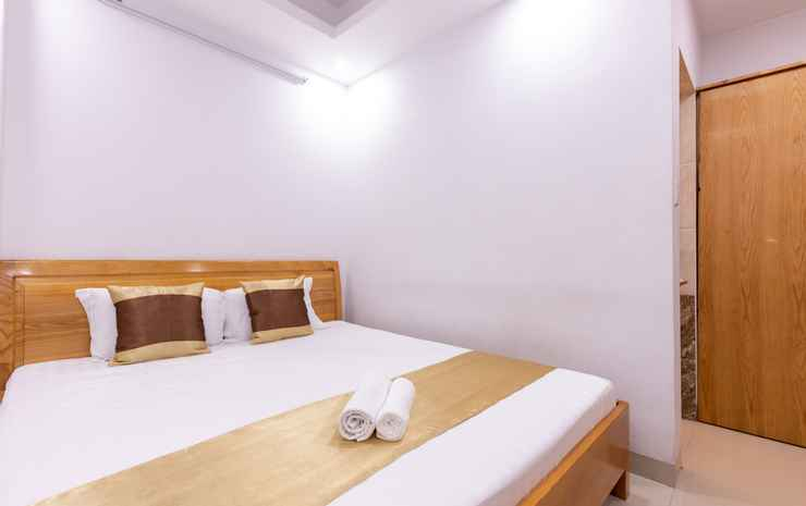 Rio Hotel and Apartment