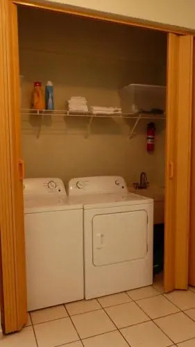 Apartment Utuado