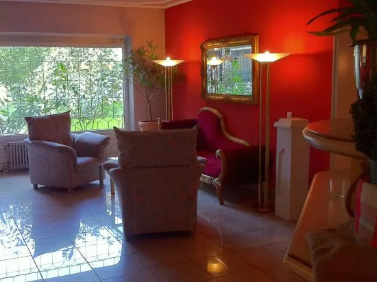 Parkhotel
