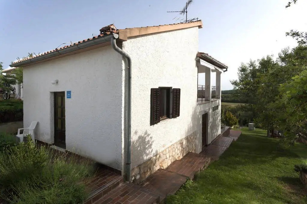 Apartment Orlic