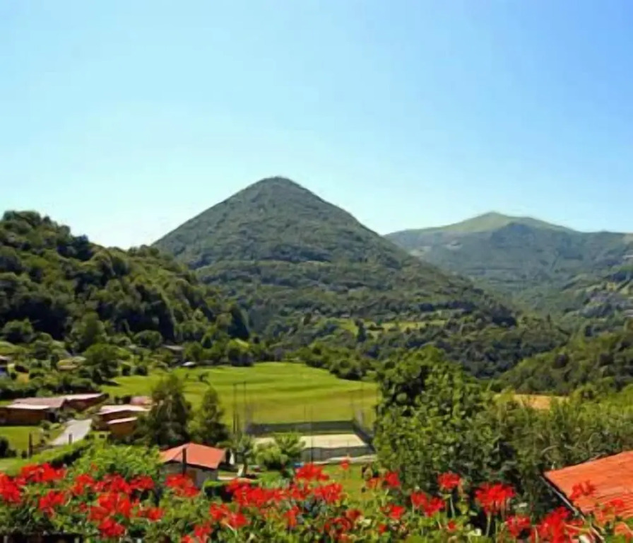 La Griglia Hotel