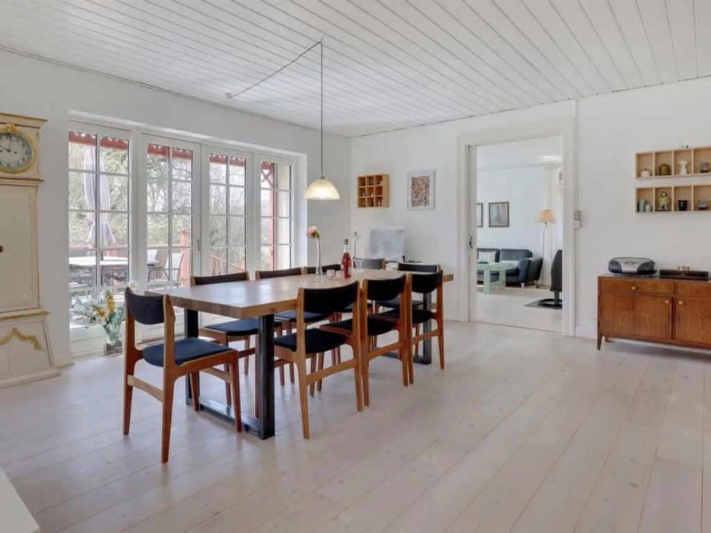 Holiday Home Anina - 400m from the sea by Interhome