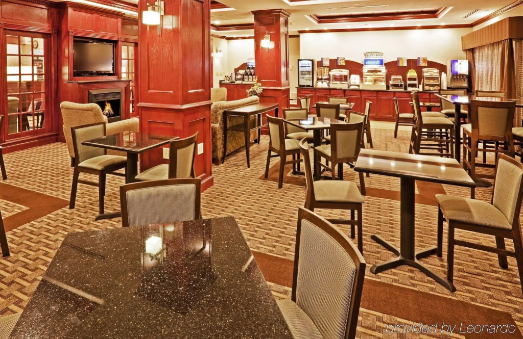 Holiday Inn Express Guymon by IHG