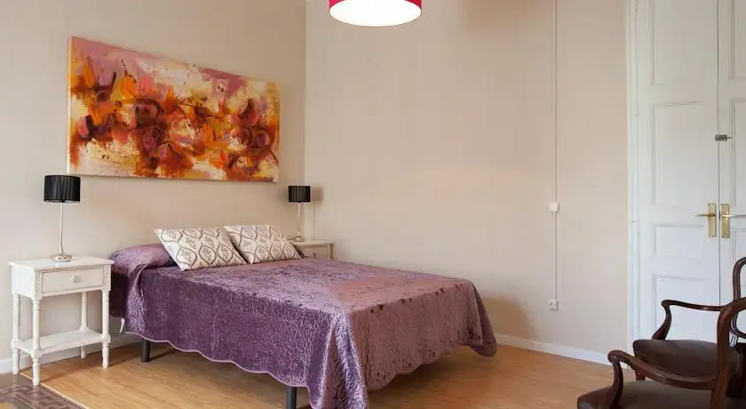 Aribau Arts