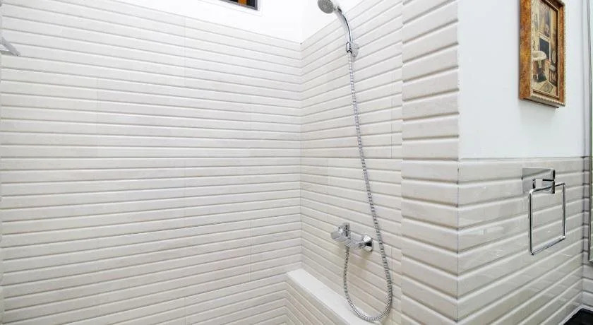Bangka Suite Mitra RedDoorz