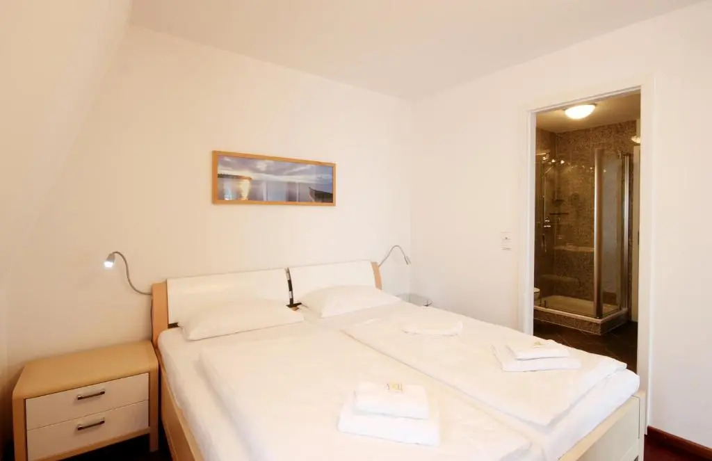 Villa Helene, Whg 12