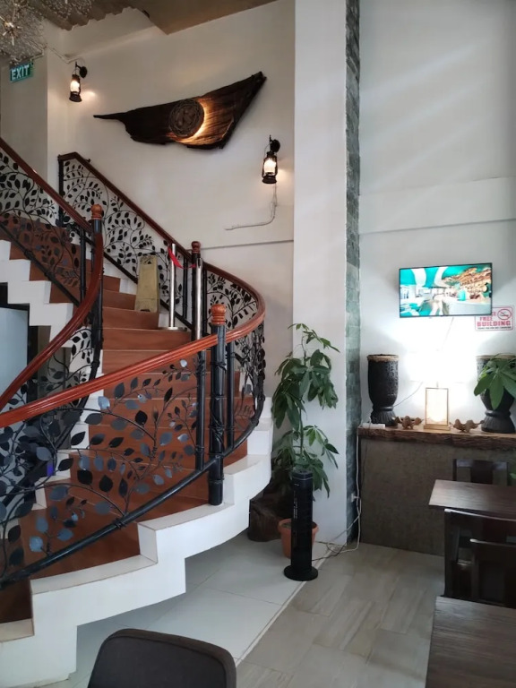 Kamalig Ng Caraga- Hotel Near SM Mall Butuan