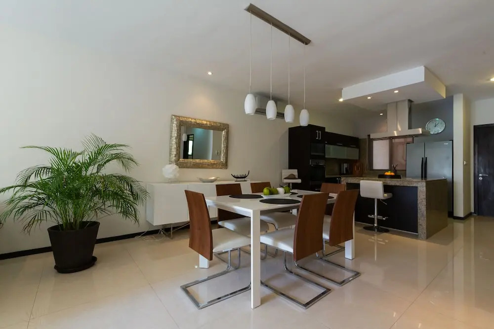 Mamitas Village by CocoBR