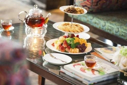 Boyue Boutique Hotel
