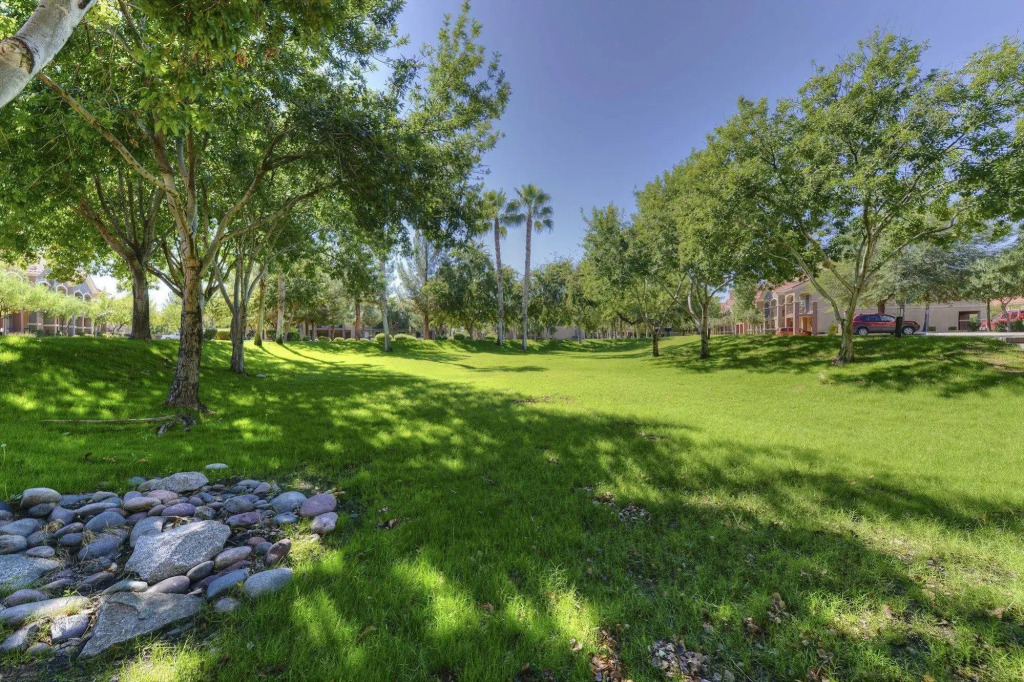 Luxury Condos by Meridian CondoResorts- Scottsdale