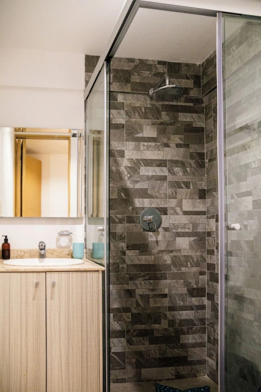 New Apartment City Oasis In Roma Norte