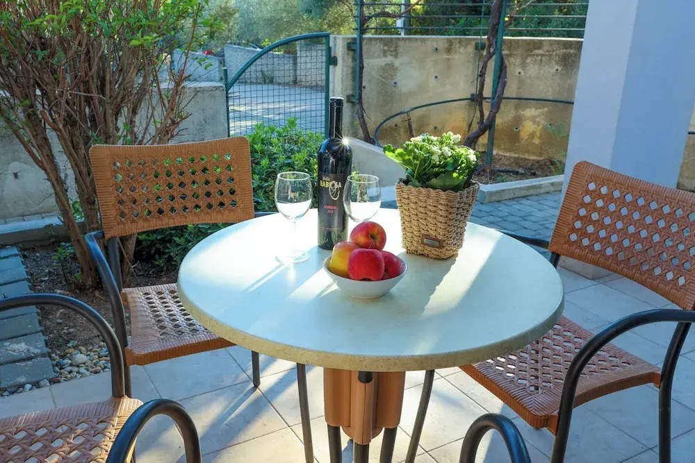 Apartments Vallis Rabiosa by Adex Travel