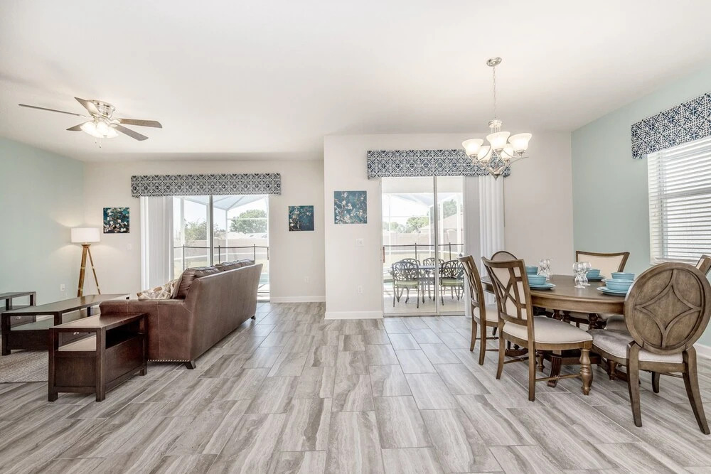 1614 Moon Valley Drive