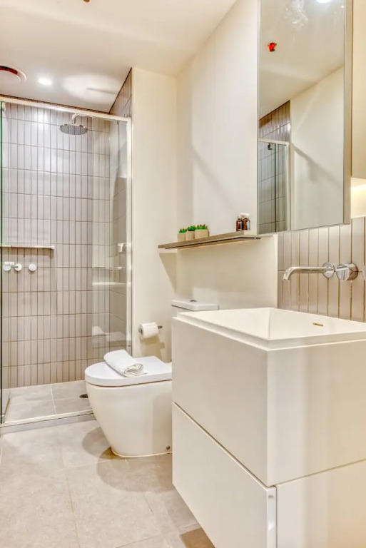 3807 BHB Gorgeous Southbank 2Bedroom