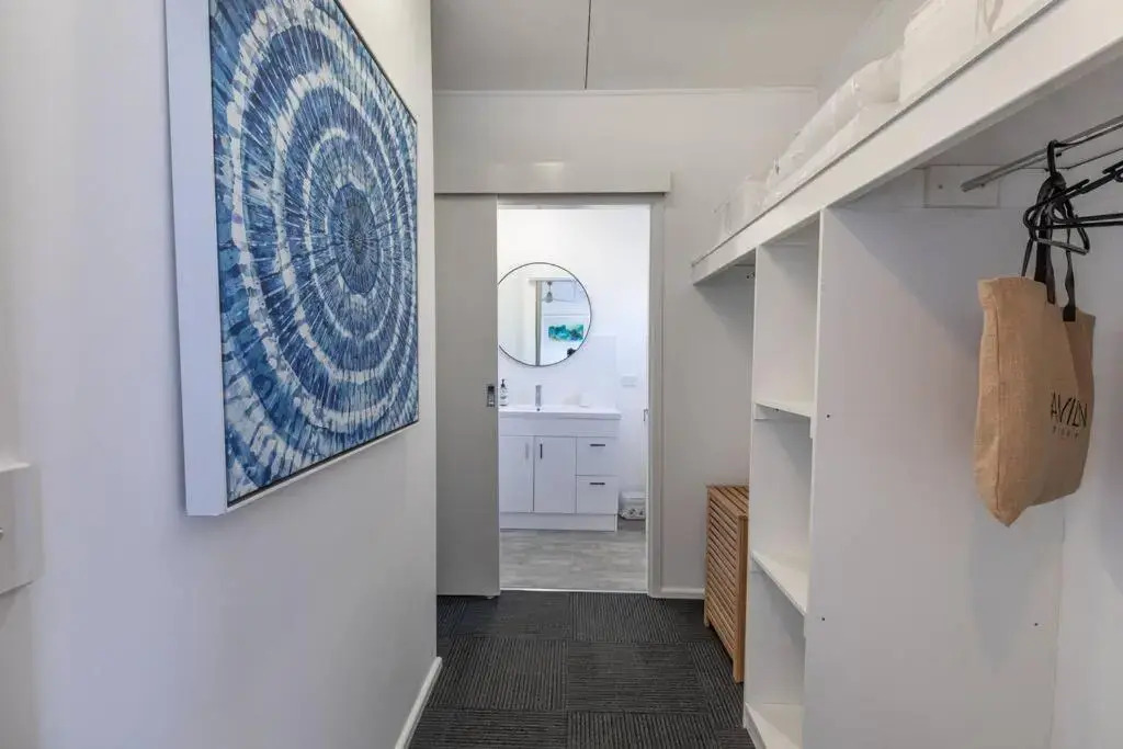 Pet friendly home perfect for 2 or 3 families