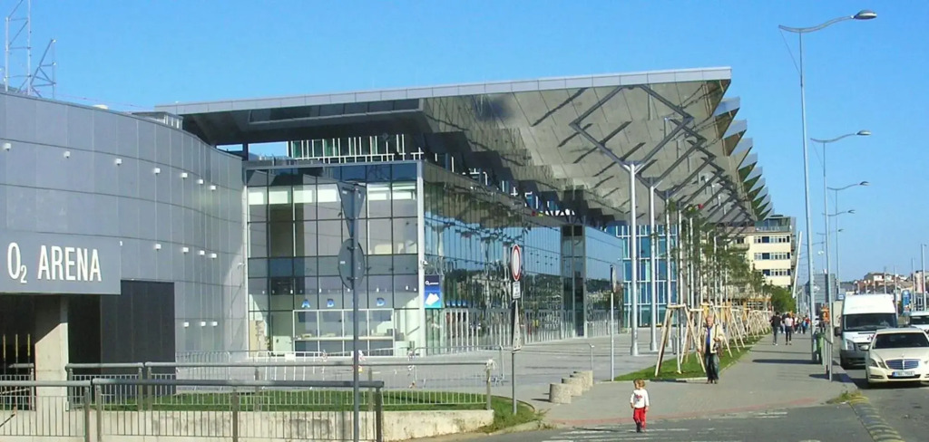 soukromý pokoj