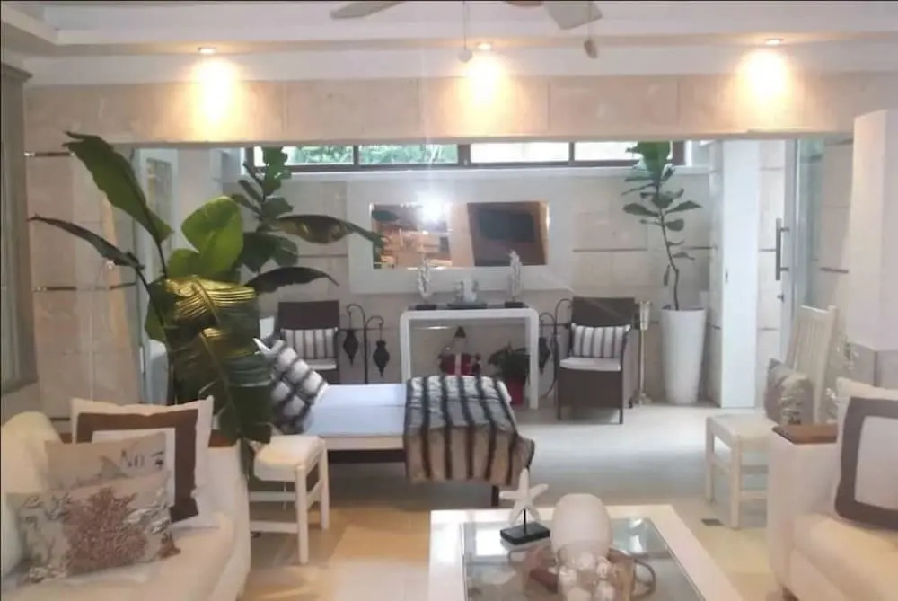 2BR Altos Chavon Apartment by ASVR-C1A