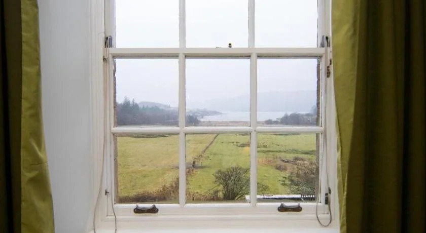 Glenmore Country House B & B
