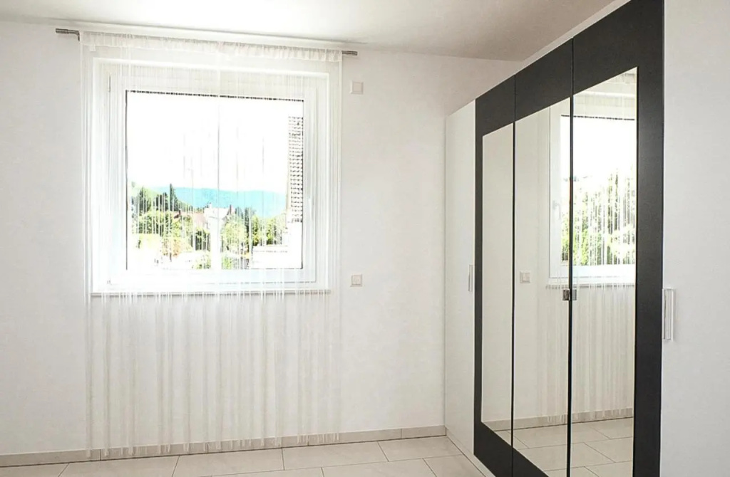 Design Apartment Metzingen