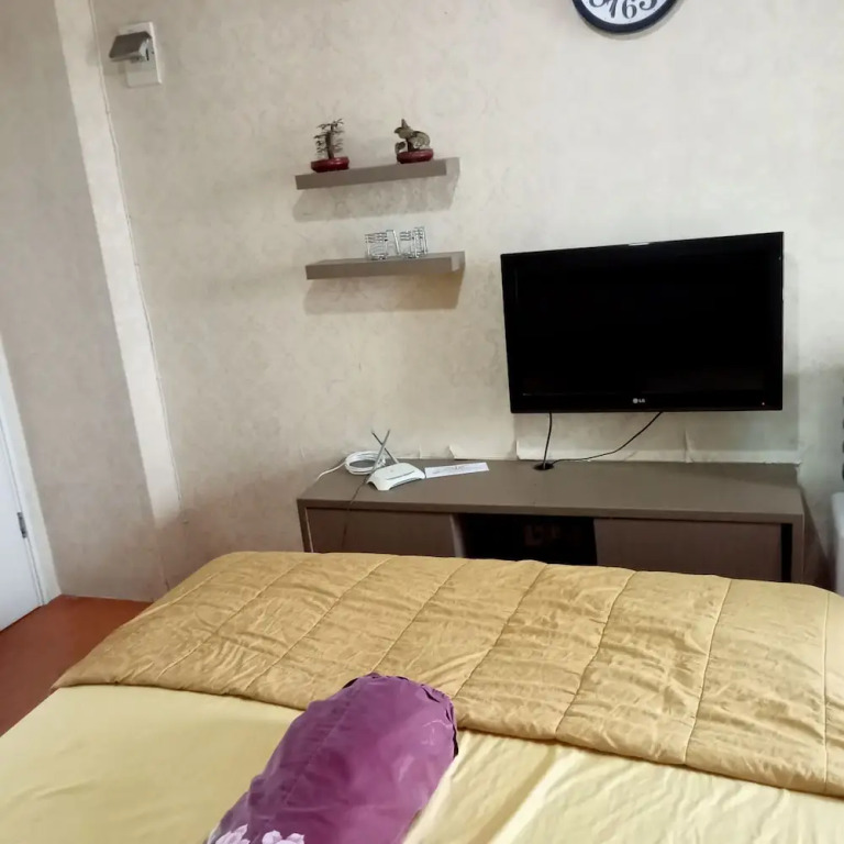 S&A Property 3