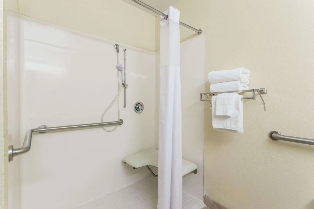 Microtel Inn and Suites Ocala
