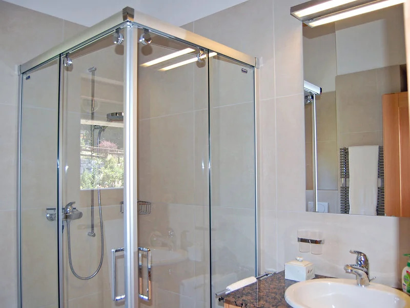 Ecoresidence - Three Bedroom