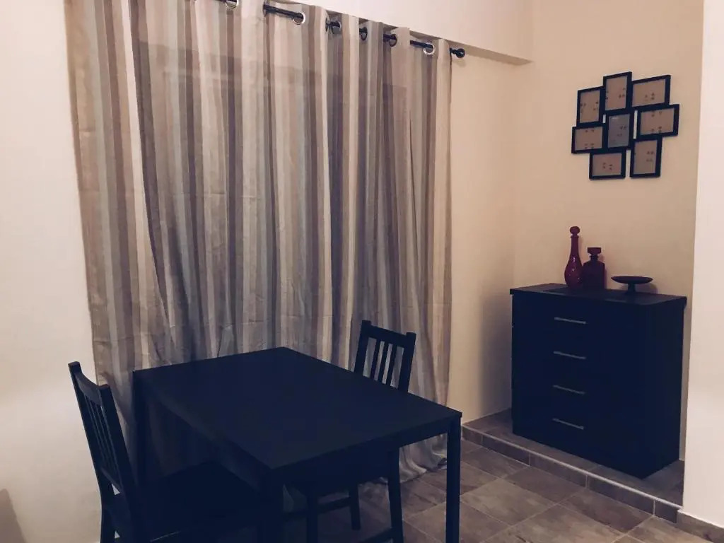 Studio in heart of Limassol