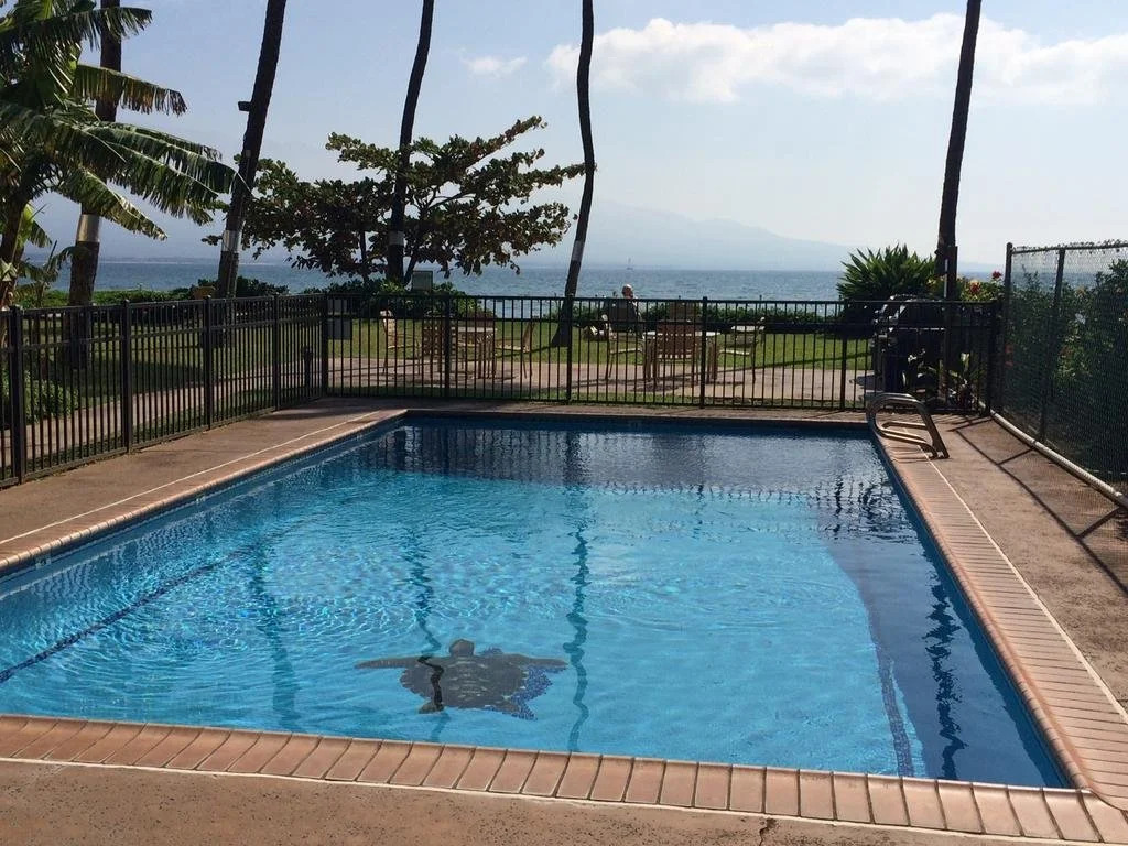 Makani A Kai