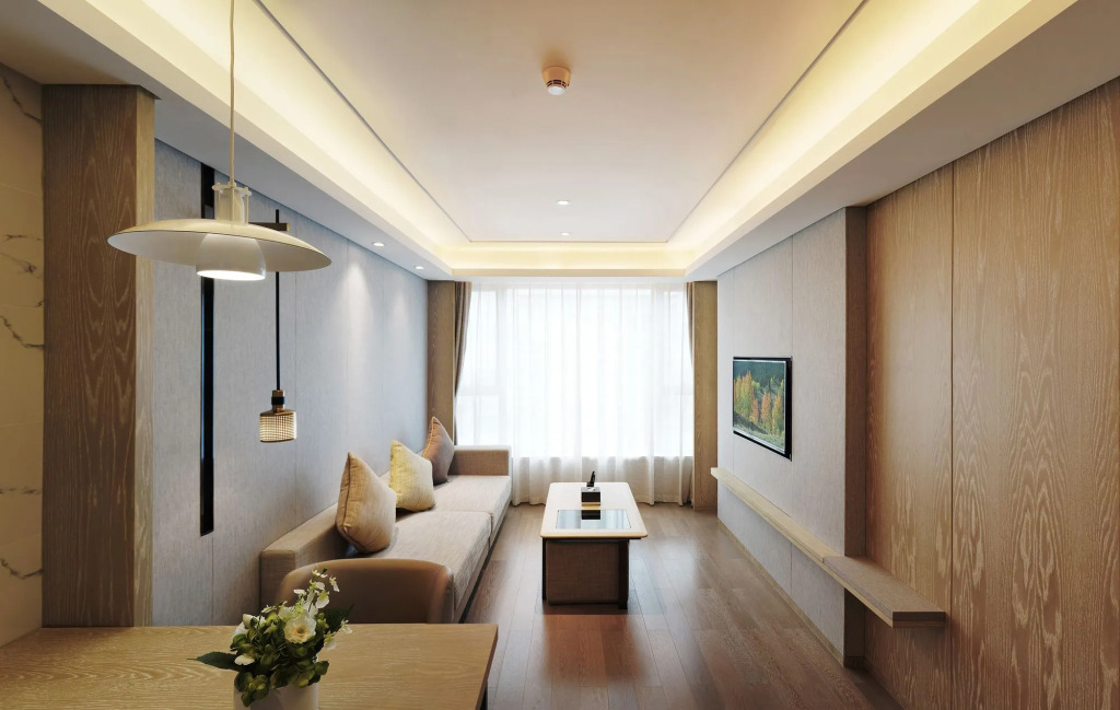 FY Hotel