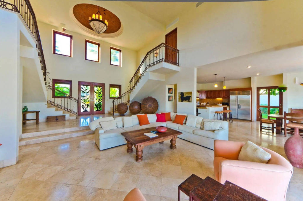 Villa Phoenix